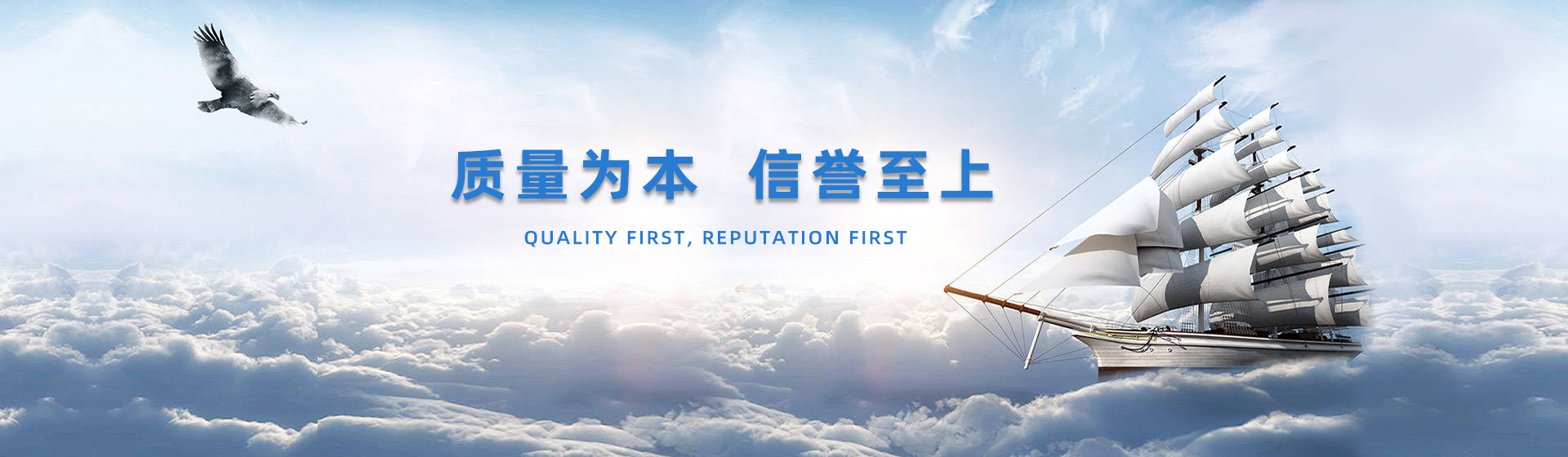 曲江分气缸厂家|曲江分汽包|曲江蒸汽分气缸|曲江锅炉分汽缸|曲江分汽缸