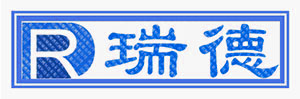 曲江分气缸厂家|曲江分汽包|曲江蒸汽分气缸|曲江锅炉分汽缸|曲江分汽缸